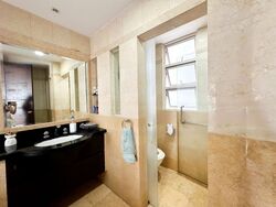 Hillington Green (D23), Condominium #463218371